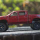 Illustration for article titled Trucking Tuesday: HW Chevy Trail Boss